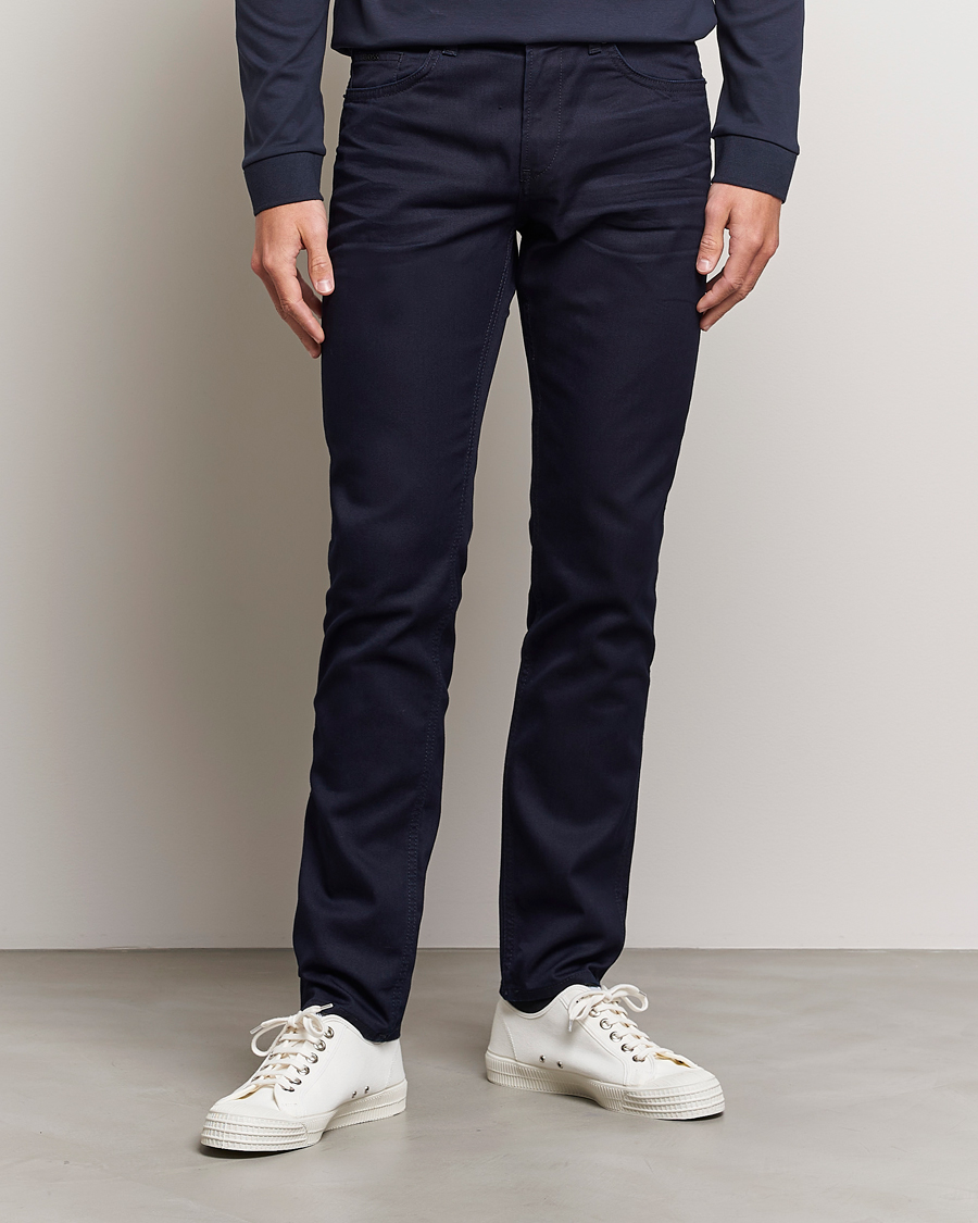 Homme | Jeans | BOSS BLACK | Delaware Jeans Blue