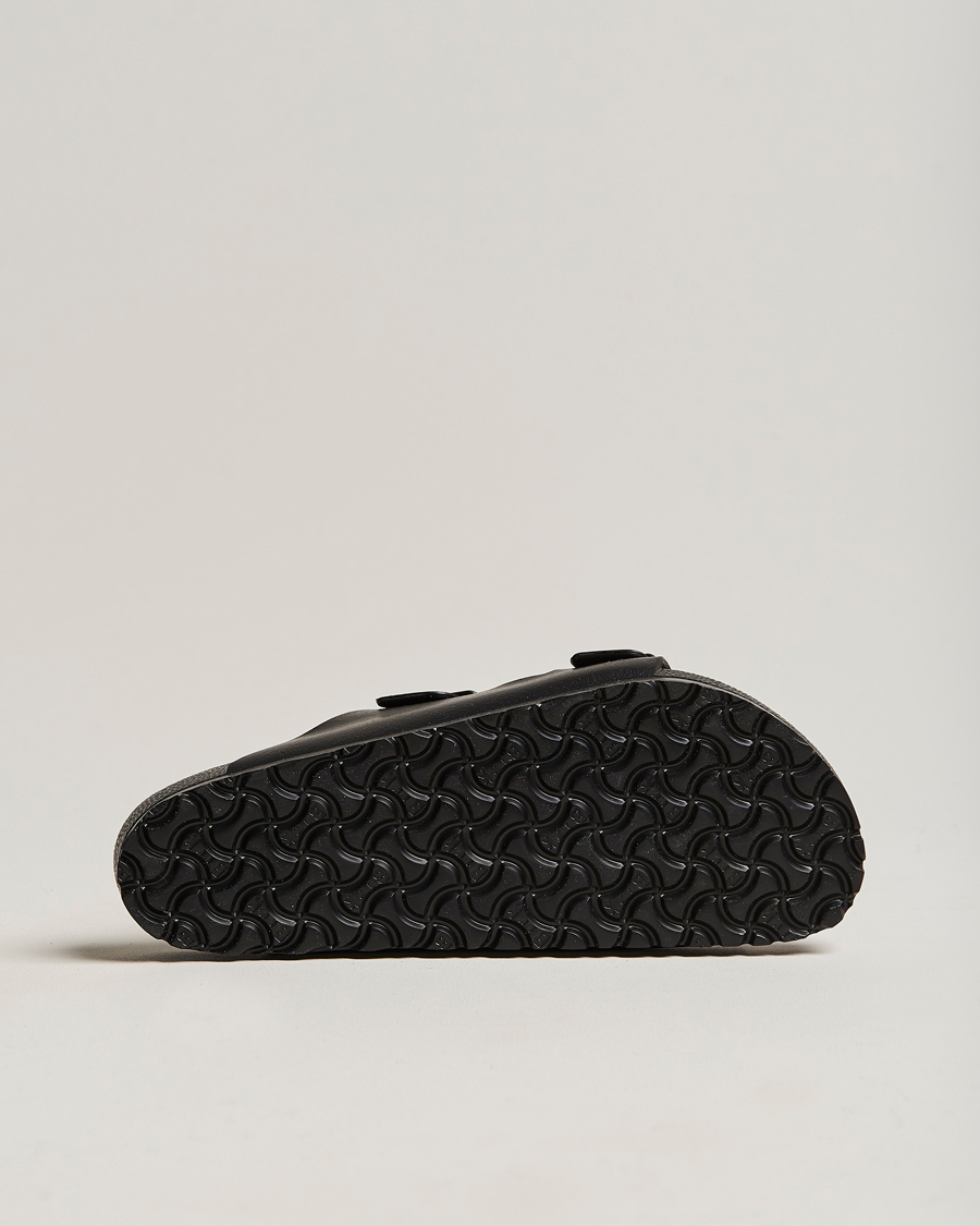 Homme | Sandales Et Mules | BIRKENSTOCK | Arizona Eva Black