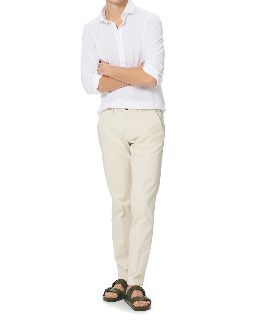 Homme | BIRKENSTOCK Arizona Eva Green | BIRKENSTOCK | Arizona Eva Green