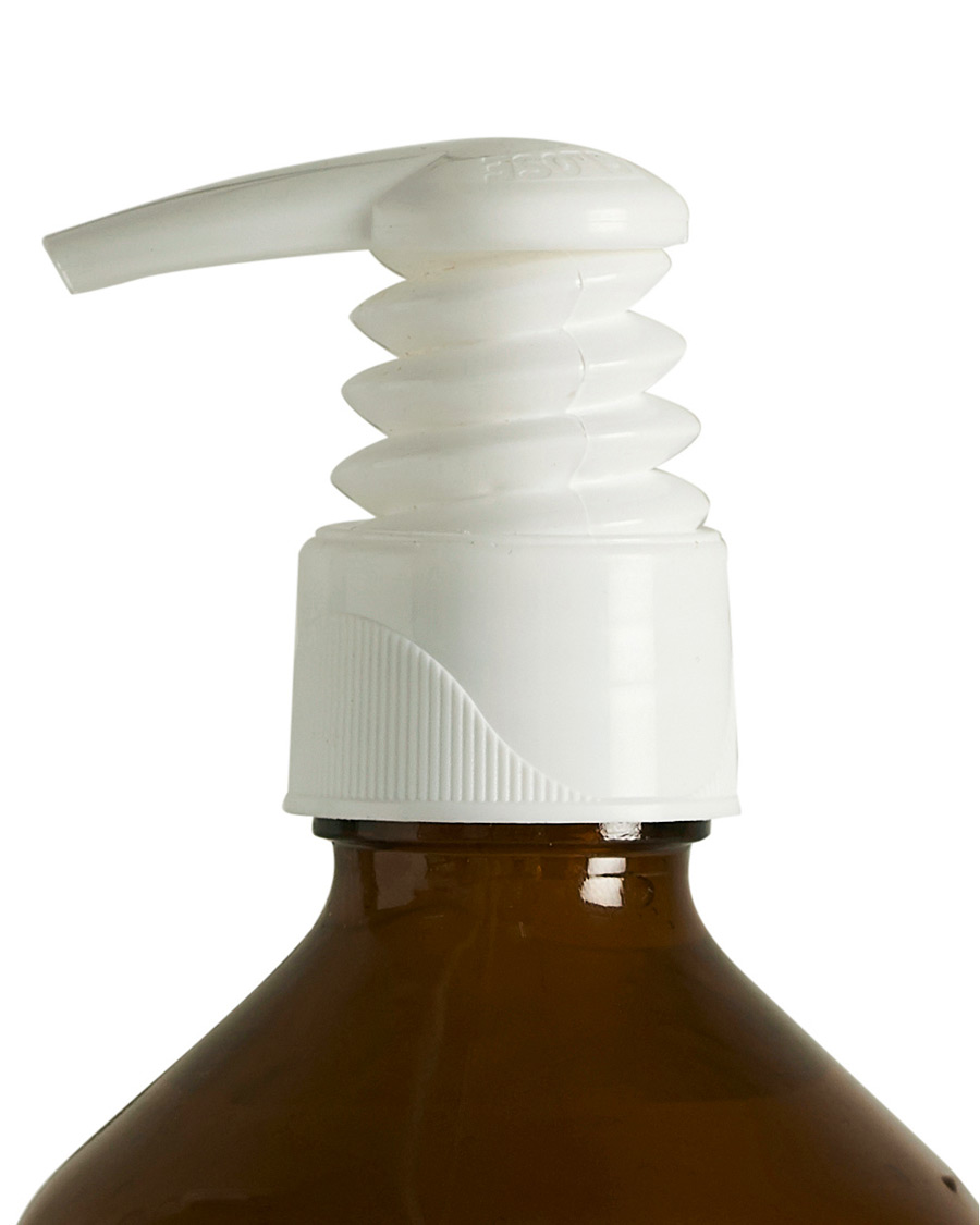 Homme | Haeckels Bio Energiser + Broccoli Hair Cleanser 300ml  | Haeckels | Bio Energiser + Broccoli Hair Cleanser 300ml 