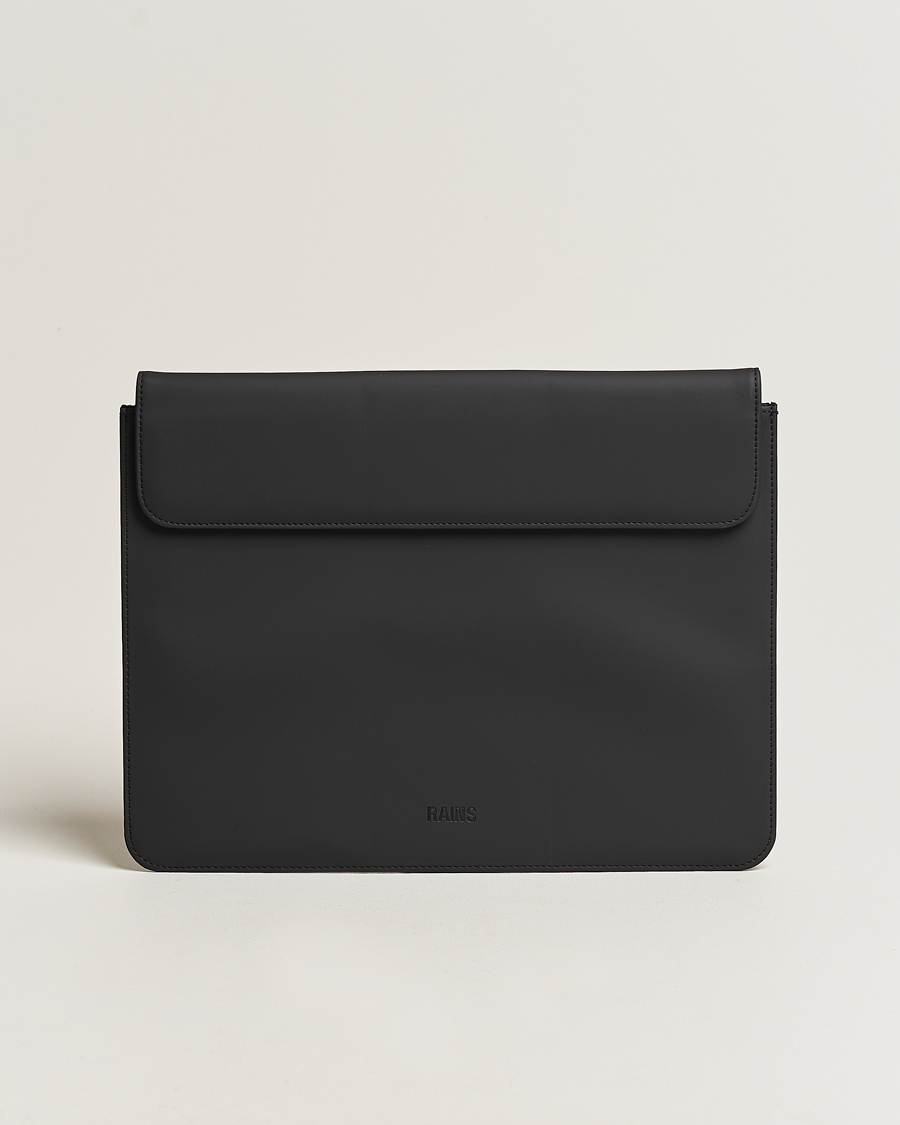 Homme | Sacs | RAINS | Laptop Portfolio 15