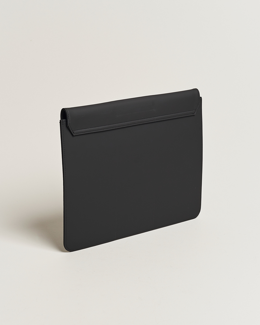Homme | Sacs | RAINS | Laptop Portfolio 15