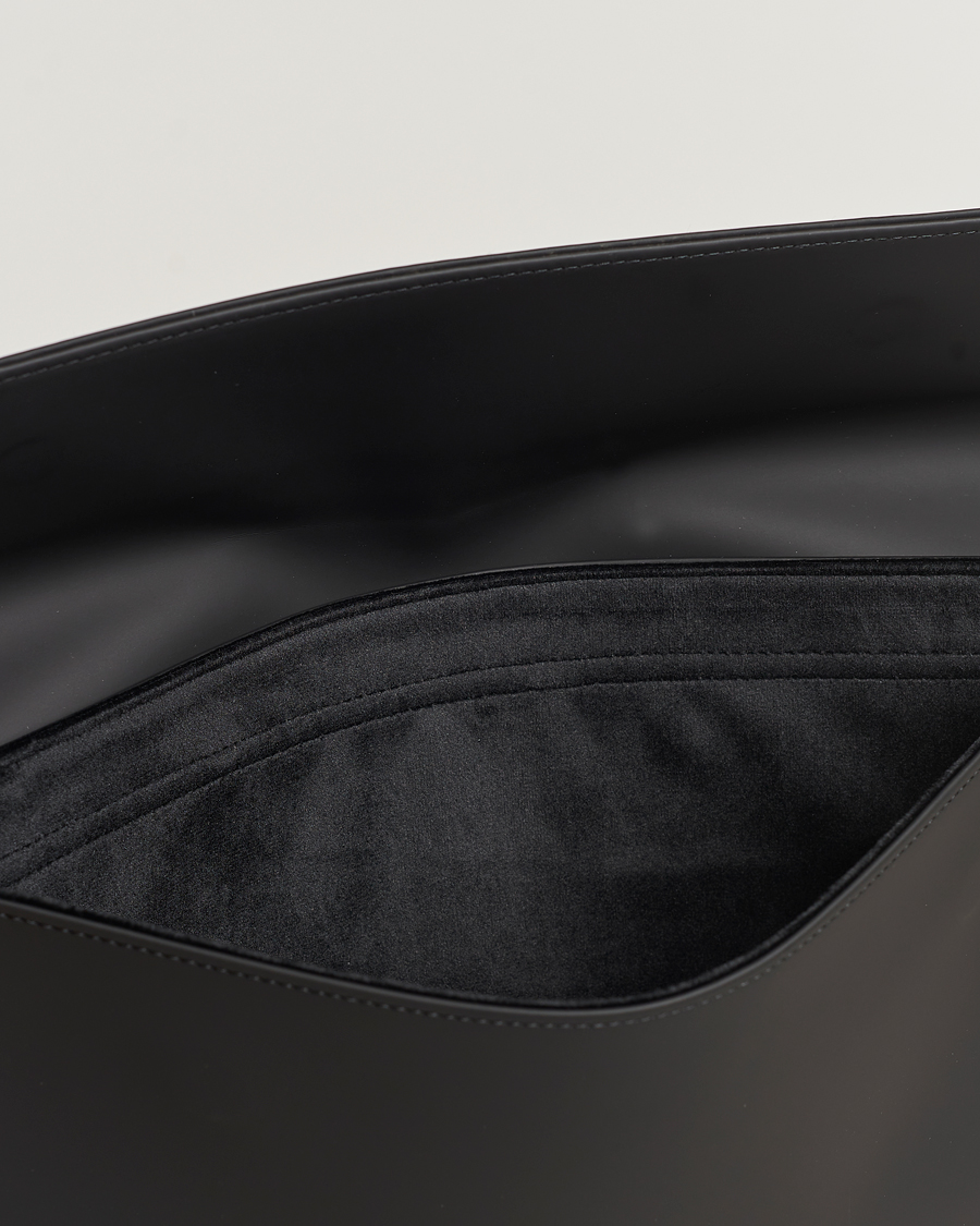 Homme | Sacs | RAINS | Laptop Portfolio 15