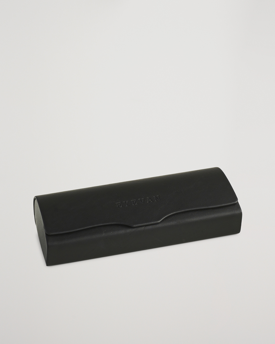 Homme | Eyevan 7285 Puerto Sunglasses Smoke | EYEVAN 7285 | Puerto Sunglasses Smoke