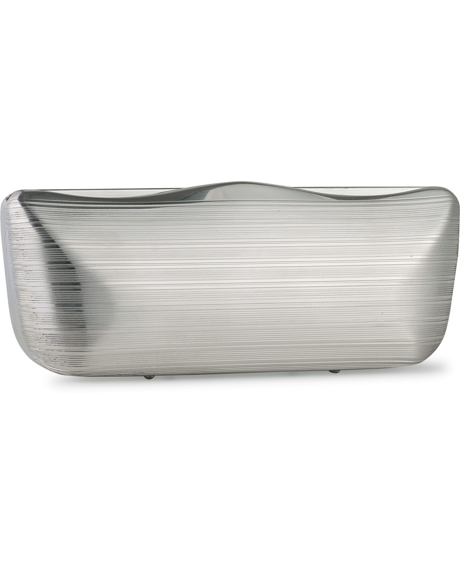 Homme | Eyevan 7285 329 Sunglasses Brown Tortoise | EYEVAN 7285 | 329 Sunglasses Brown Tortoise