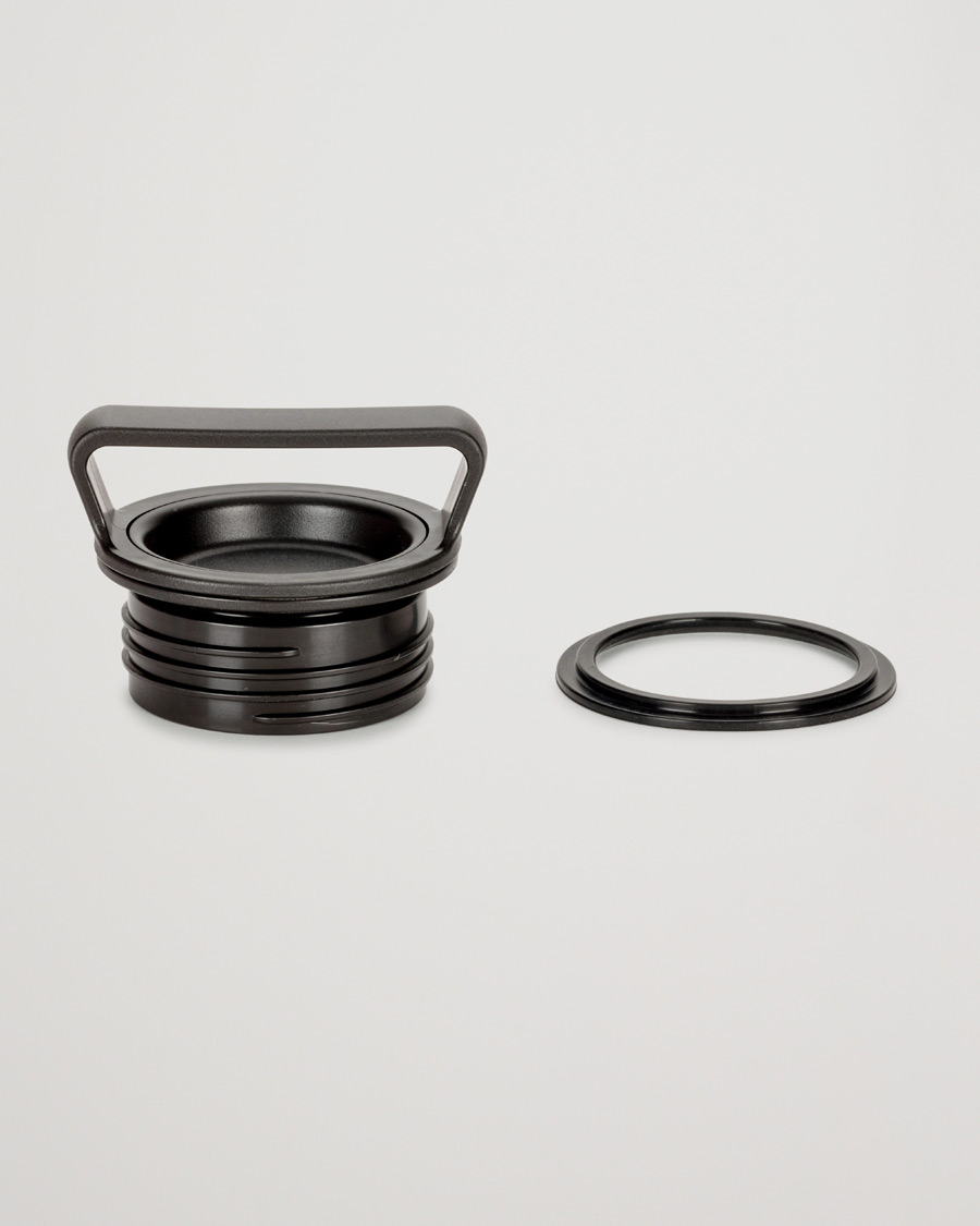 Homme | Snow Peak Aurora Bottle 800 Titanium | Snow Peak | Aurora Bottle 800 Titanium