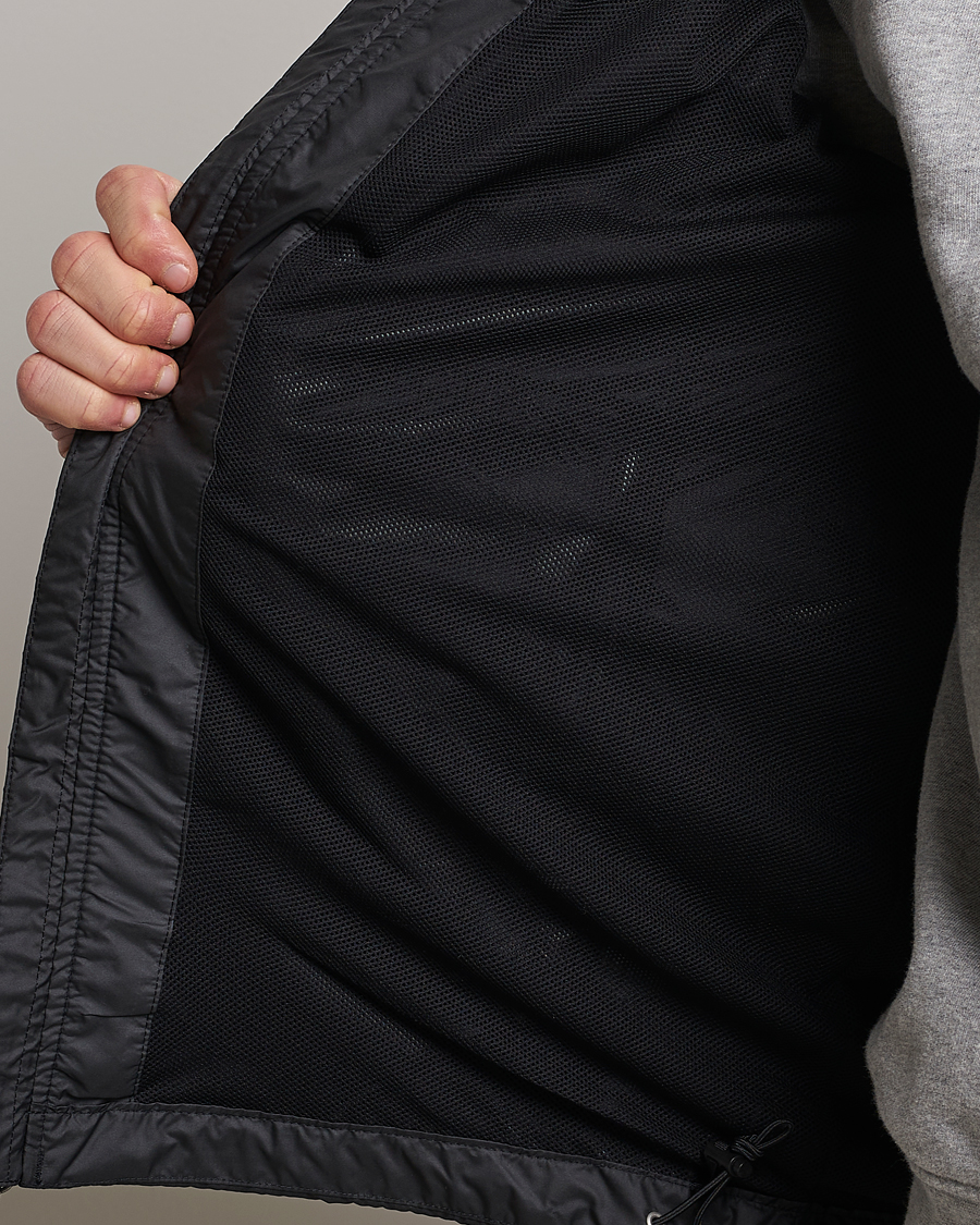 Homme | Manteaux Et Vestes | The North Face | Hydrenaline 2000 Jacket Black