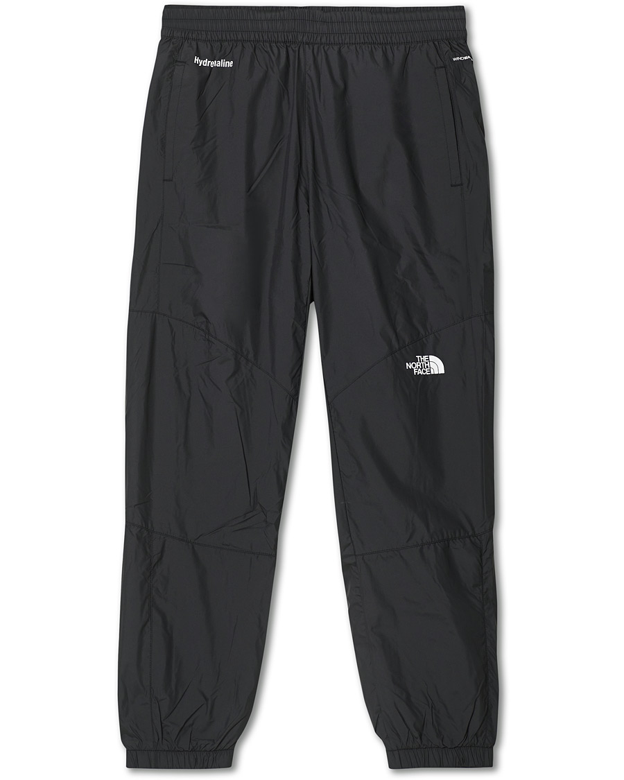 Homme | Pantalons | The North Face | Hydrenaline Pants Black
