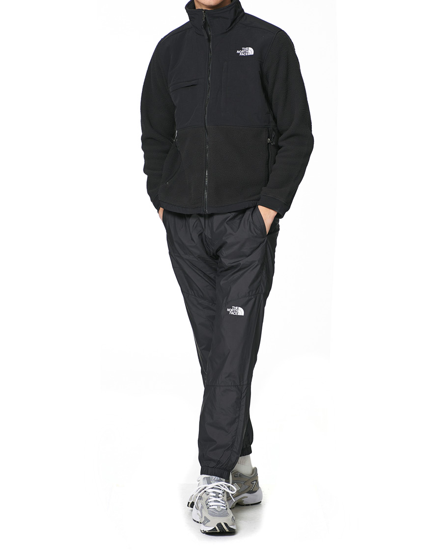 Homme | Pantalons | The North Face | Hydrenaline Pants Black