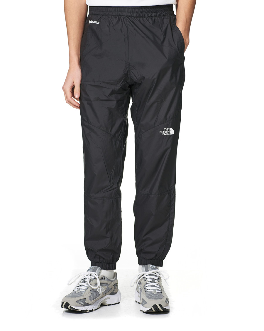 Homme | Pantalons | The North Face | Hydrenaline Pants Black