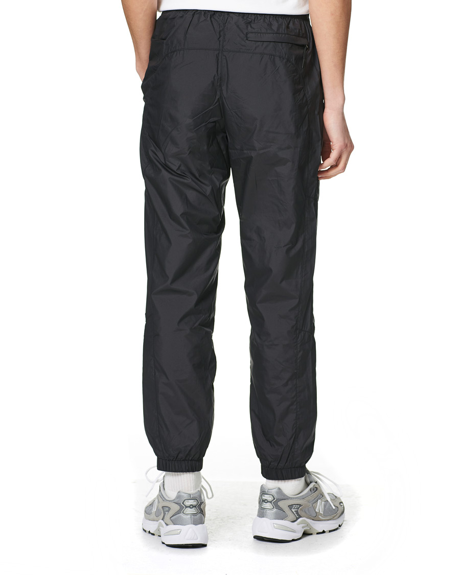 Homme | Pantalons | The North Face | Hydrenaline Pants Black