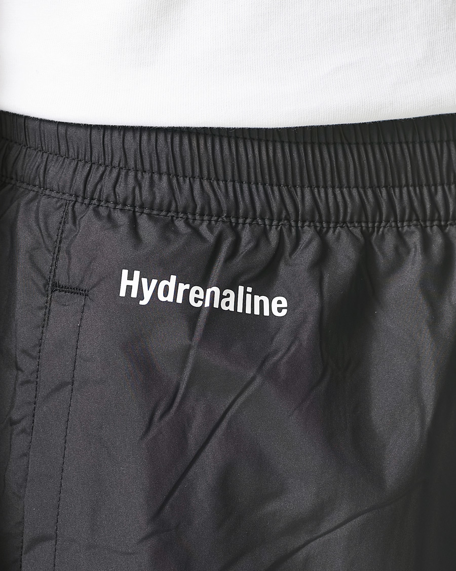 Homme | Pantalons | The North Face | Hydrenaline Pants Black