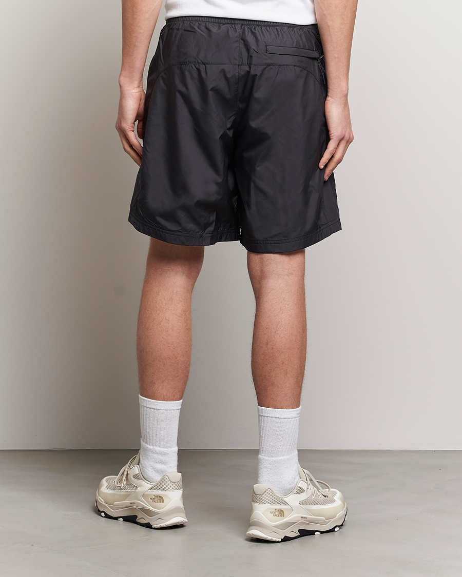 Homme | Shorts | The North Face | Hydrenaline Shorts Black