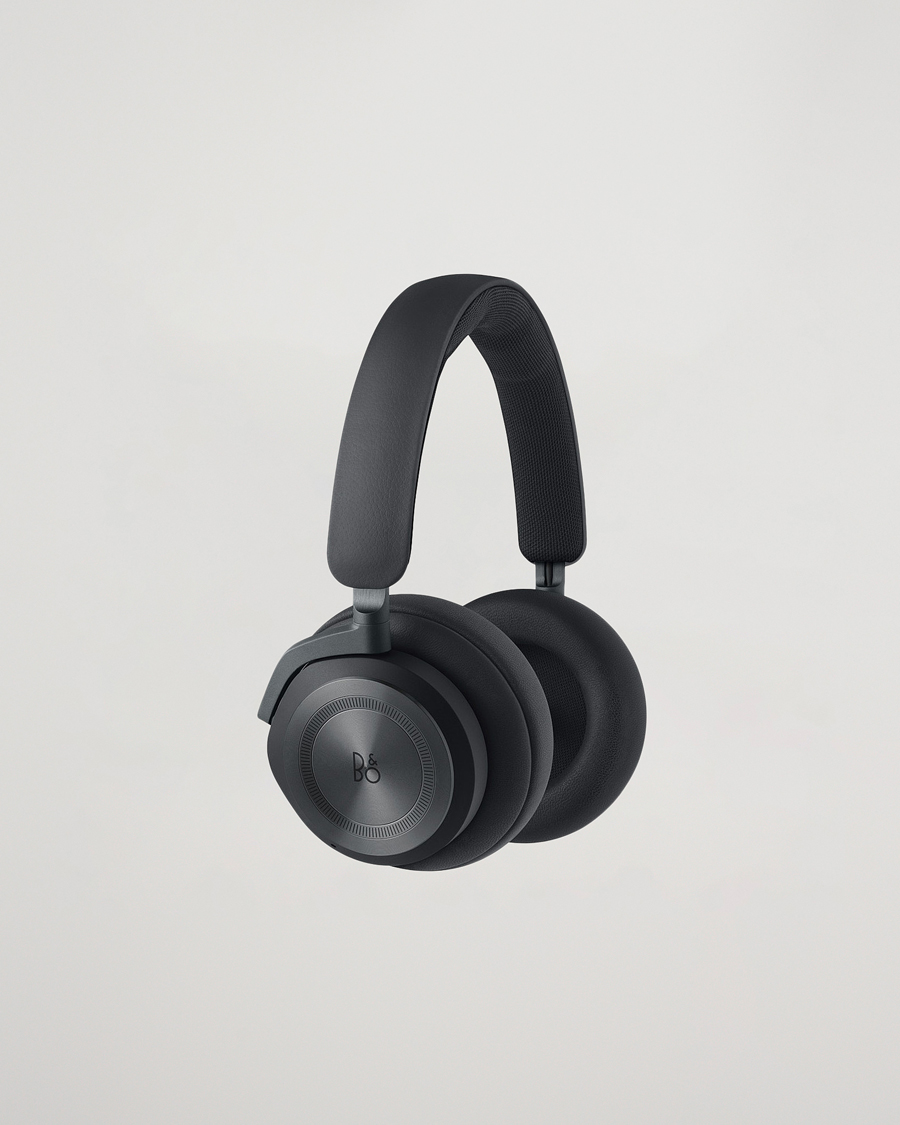 Homme | Idées de cadeaux de Noël | Bang & Olufsen | Beoplay HX Wireless Headphones Anthracite