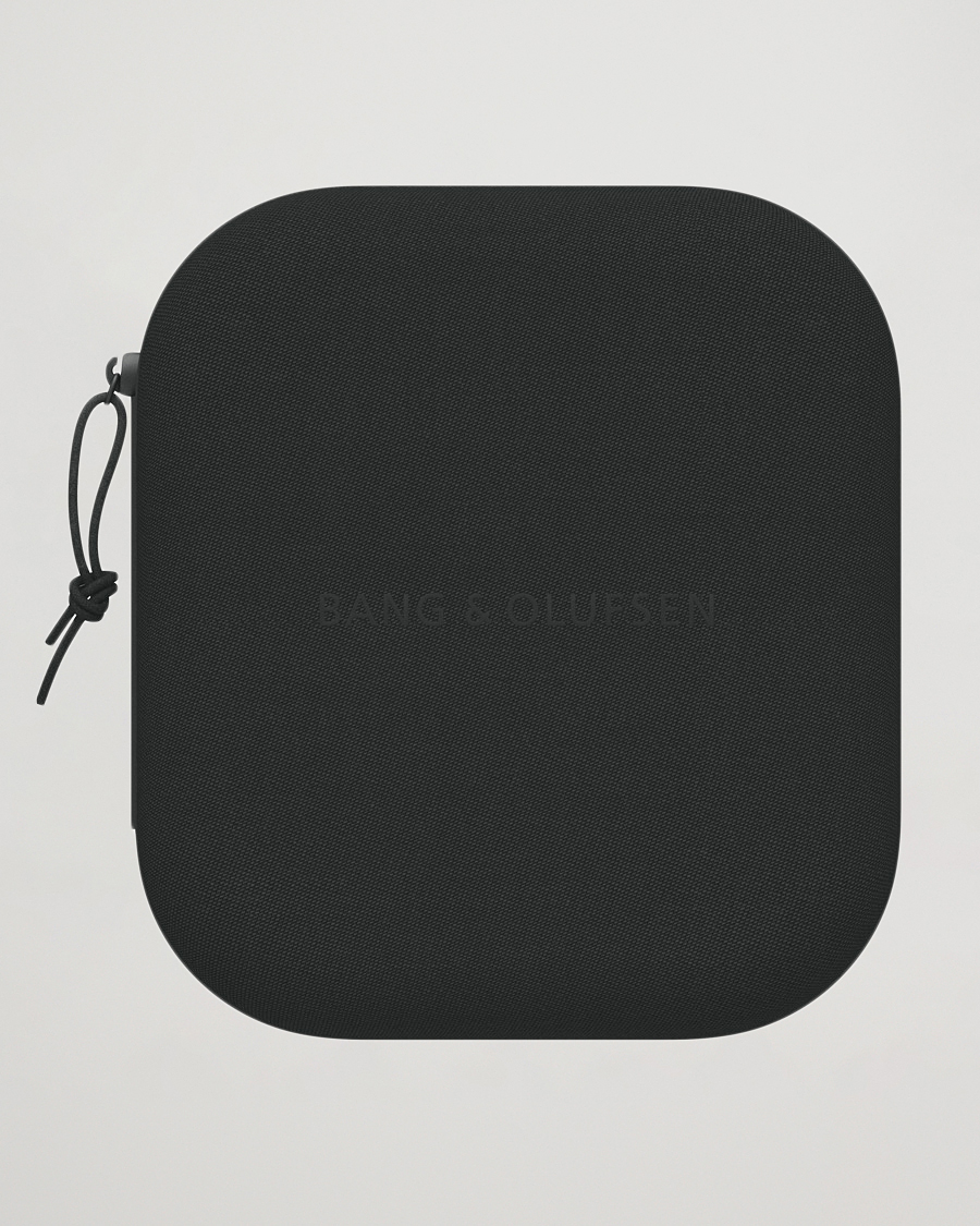 Homme | Idées de cadeaux de Noël | Bang & Olufsen | Beoplay HX Wireless Headphones Anthracite