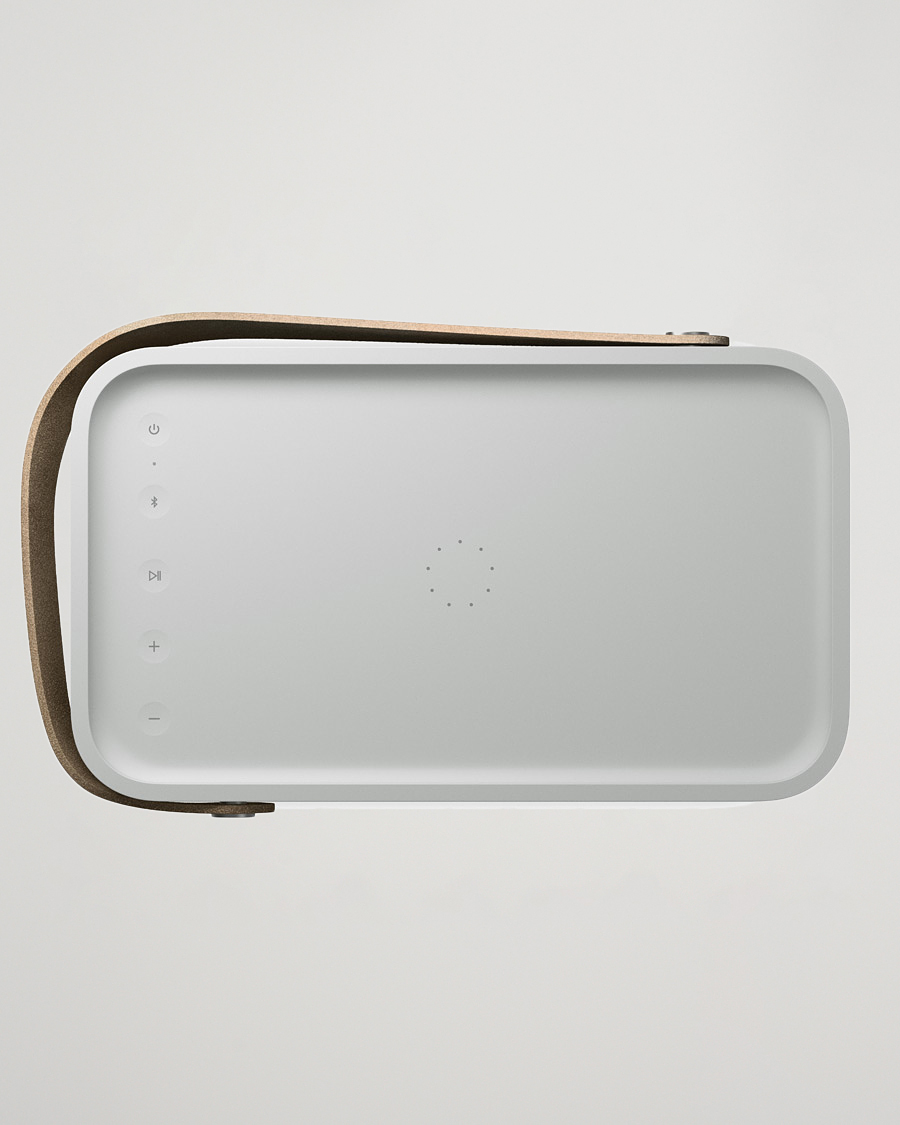 Homme | Bang & Olufsen Beoplay HX Wireless Headphones Sand | Bang & Olufsen | Beoplay HX Wireless Headphones Sand