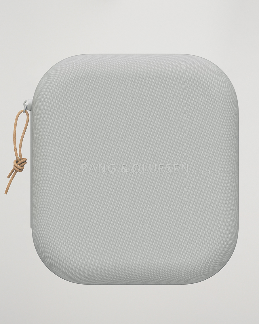 Homme | Bang & Olufsen Beoplay HX Wireless Headphones Sand | Bang & Olufsen | Beoplay HX Wireless Headphones Sand