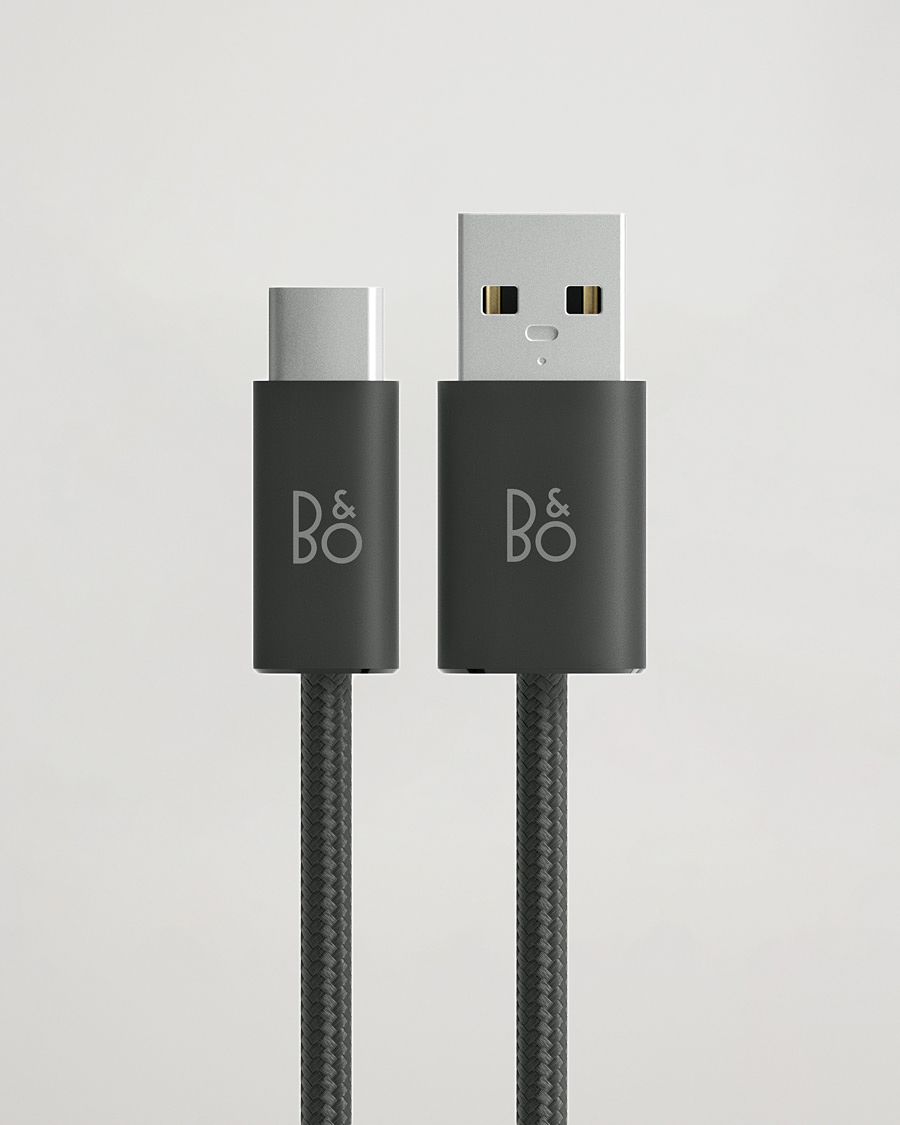 Homme | Bang & Olufsen Beoplay H95 Adaptive Wireless Headphones Black | Bang & Olufsen | Beoplay H95 Adaptive Wireless Headphones Black