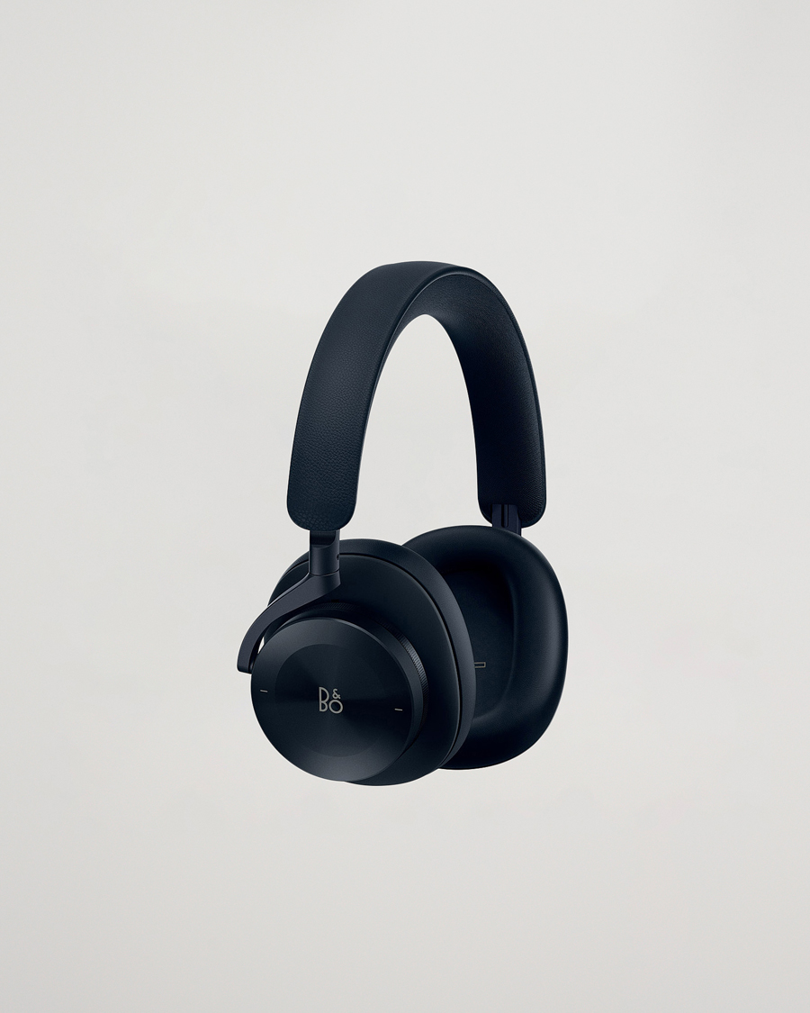 Homme | Bang & Olufsen Beoplay H95 Adaptive Wireless Headphones Navy | Bang & Olufsen | Beoplay H95 Adaptive Wireless Headphones Navy