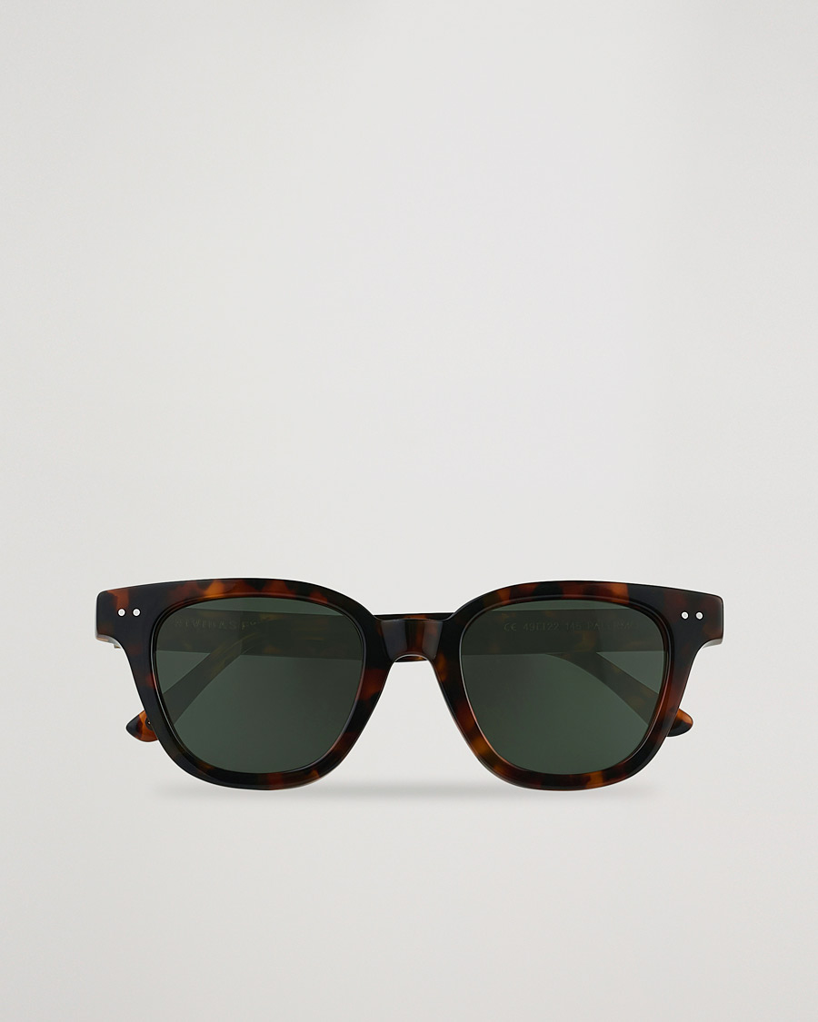 Homme | Nividas Eyewear Palermo Sunglasses Tortoise Camo | Nividas Eyewear | Palermo Sunglasses Tortoise Camo