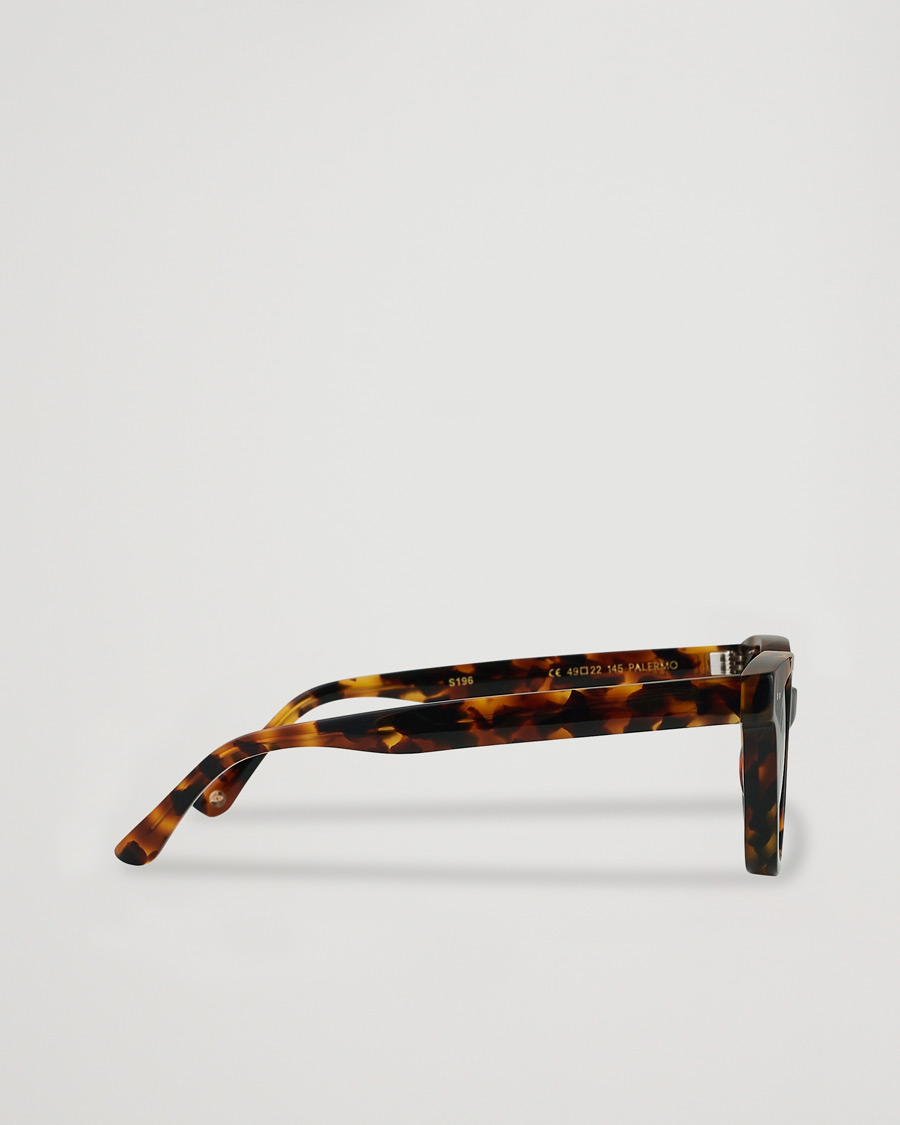 Homme | Nividas Eyewear Palermo Sunglasses Tortoise Camo | Nividas Eyewear | Palermo Sunglasses Tortoise Camo