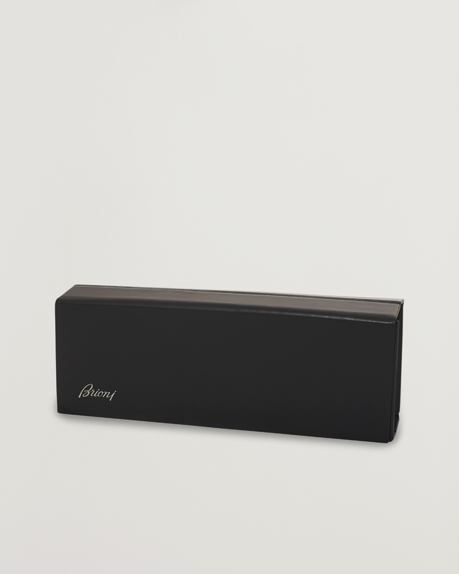 Homme | Brioni BR0101S Sunglasses Gold/Grey | Brioni | BR0101S Sunglasses Gold/Grey