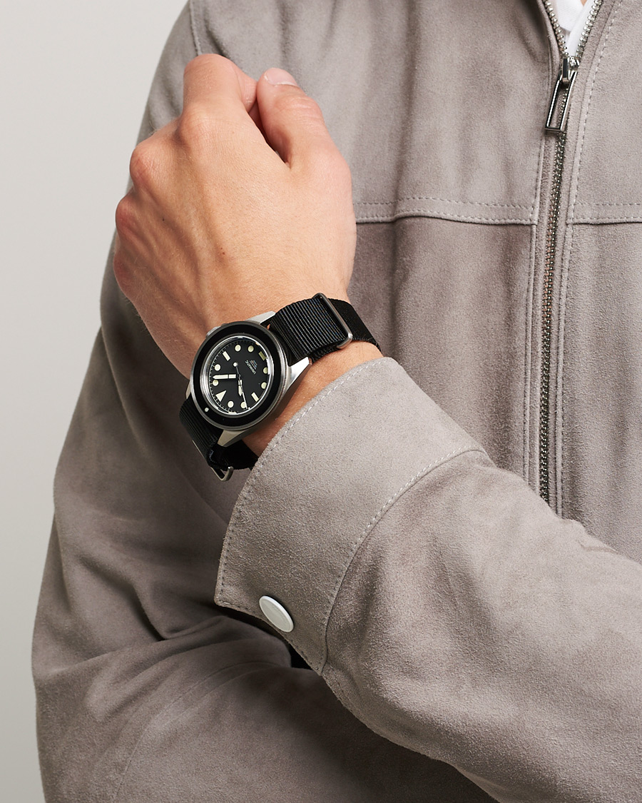 Homme | UNIMATIC Modello Uno Divers Watch | UNIMATIC | Modello Uno Divers Watch