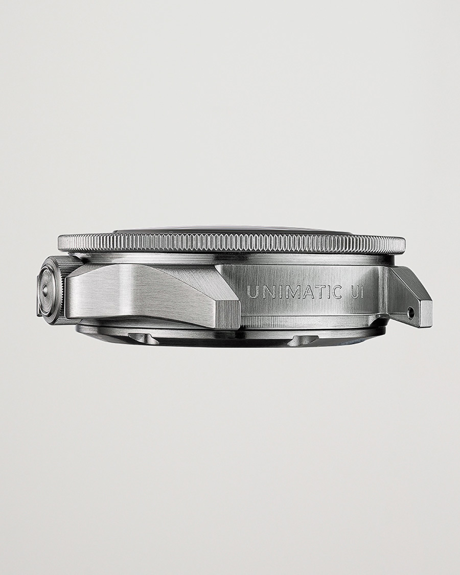 Homme | UNIMATIC Modello Uno Divers Watch | UNIMATIC | Modello Uno Divers Watch