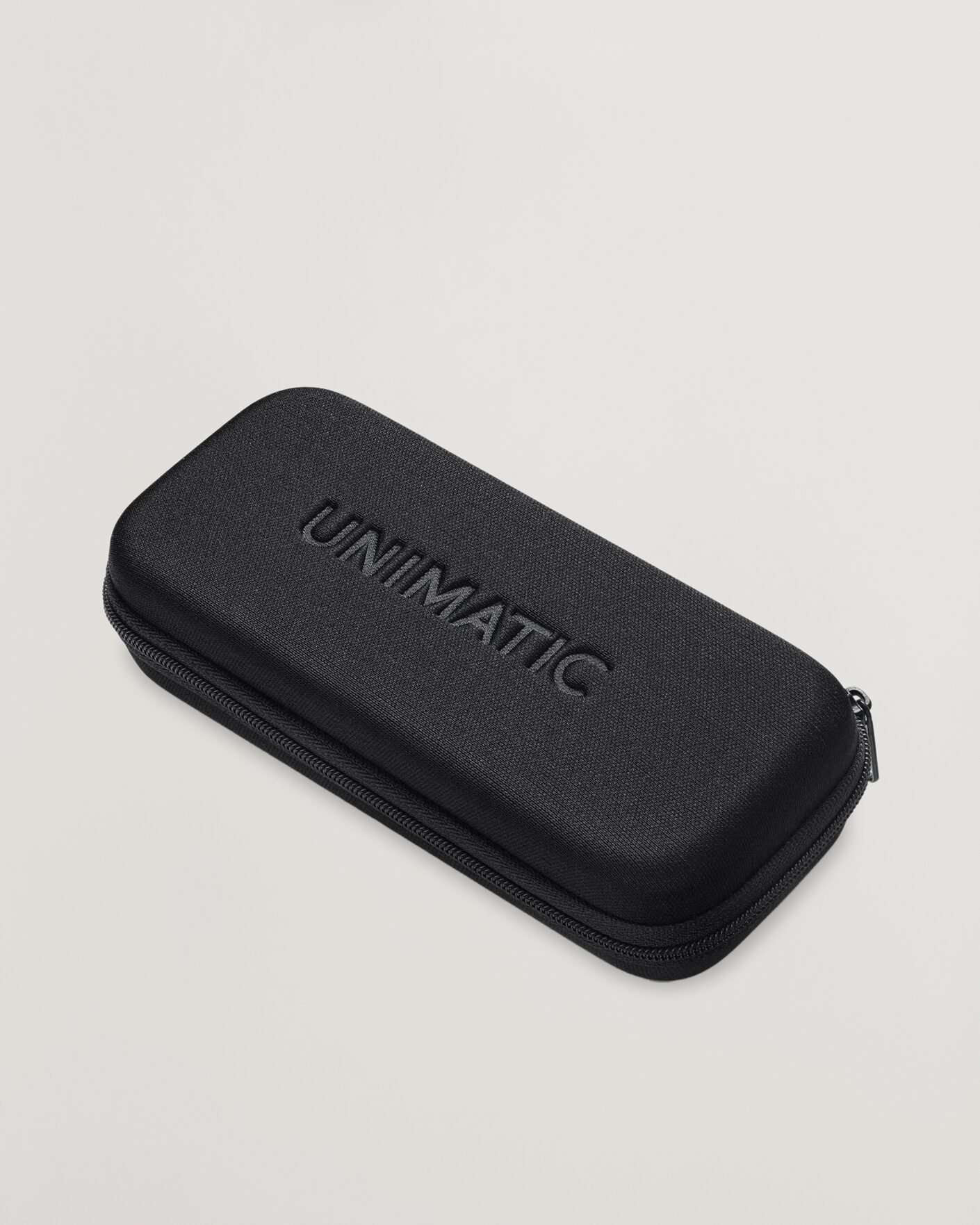 Homme | UNIMATIC Modello Due Field Watch  | UNIMATIC | Modello Due Field Watch 