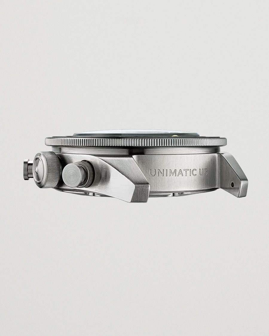 Homme | UNIMATIC Modello Tre Chronograph Watch | UNIMATIC | Modello Tre Chronograph Watch