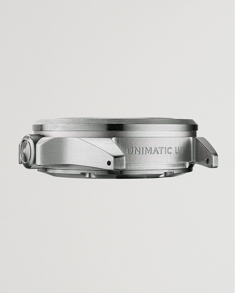 Homme | UNIMATIC Modello Quattro Military Watch | UNIMATIC | Modello Quattro Military Watch