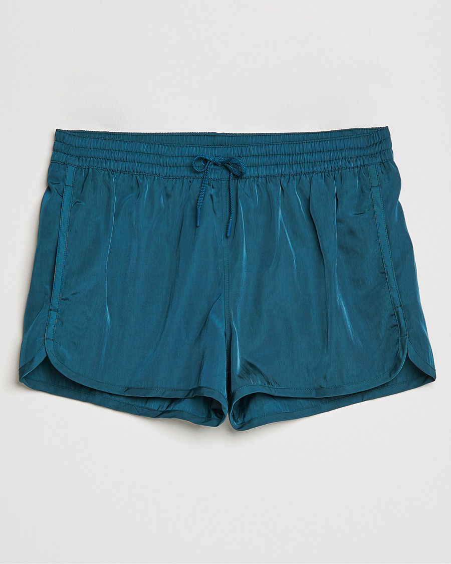 Homme | Maillots De Bain | CDLP | Swim Shorts Deeper Lagoon