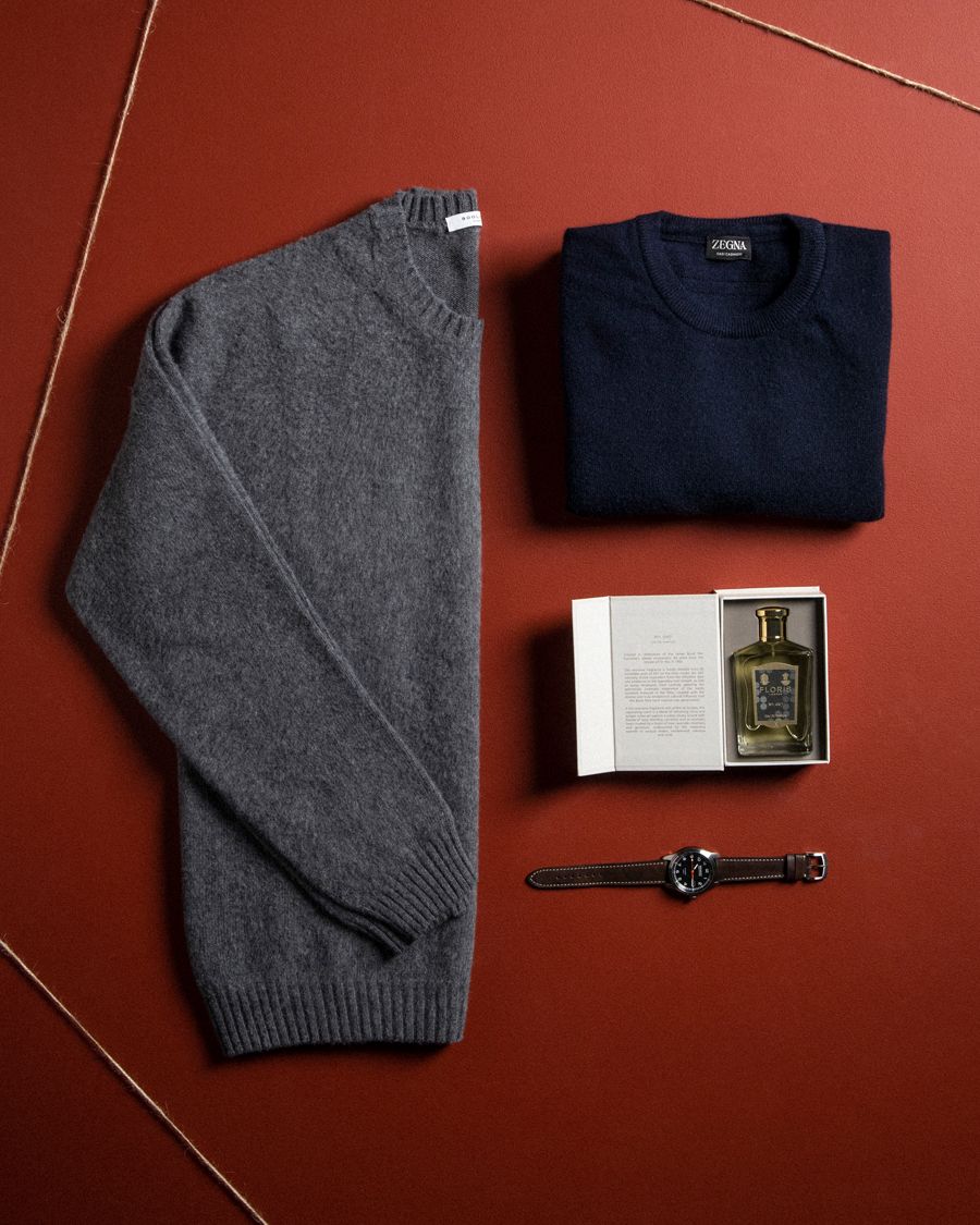 Homme | Bremont ALT1-C Griffon Chronograph 43mm Black Dial | Bremont | ALT1-C Griffon Chronograph 43mm Black Dial