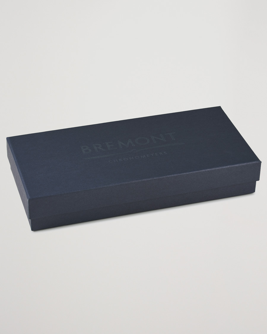 Homme | Bremont ALT1-C Griffon Chronograph 43mm Black Dial | Bremont | ALT1-C Griffon Chronograph 43mm Black Dial