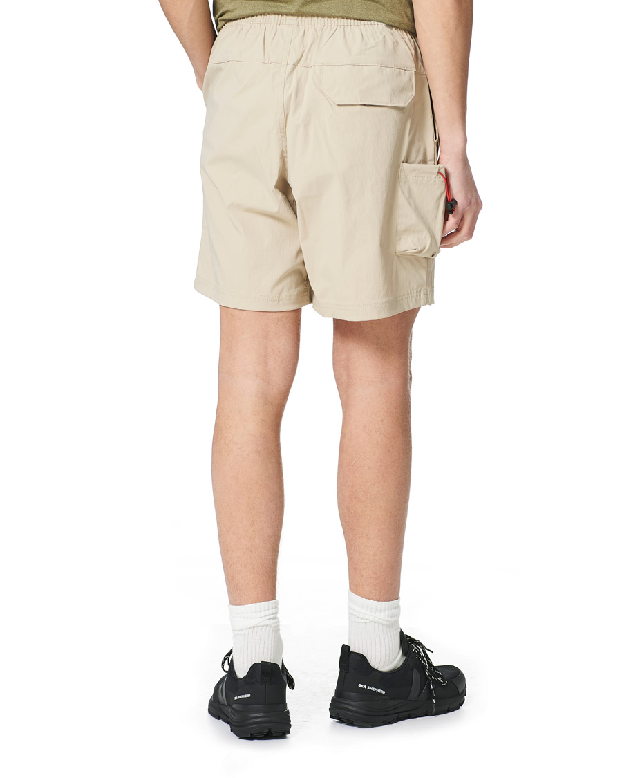 Homme | Shorts | Columbia | Field Creek Cargo Shorts Ancient Fossil