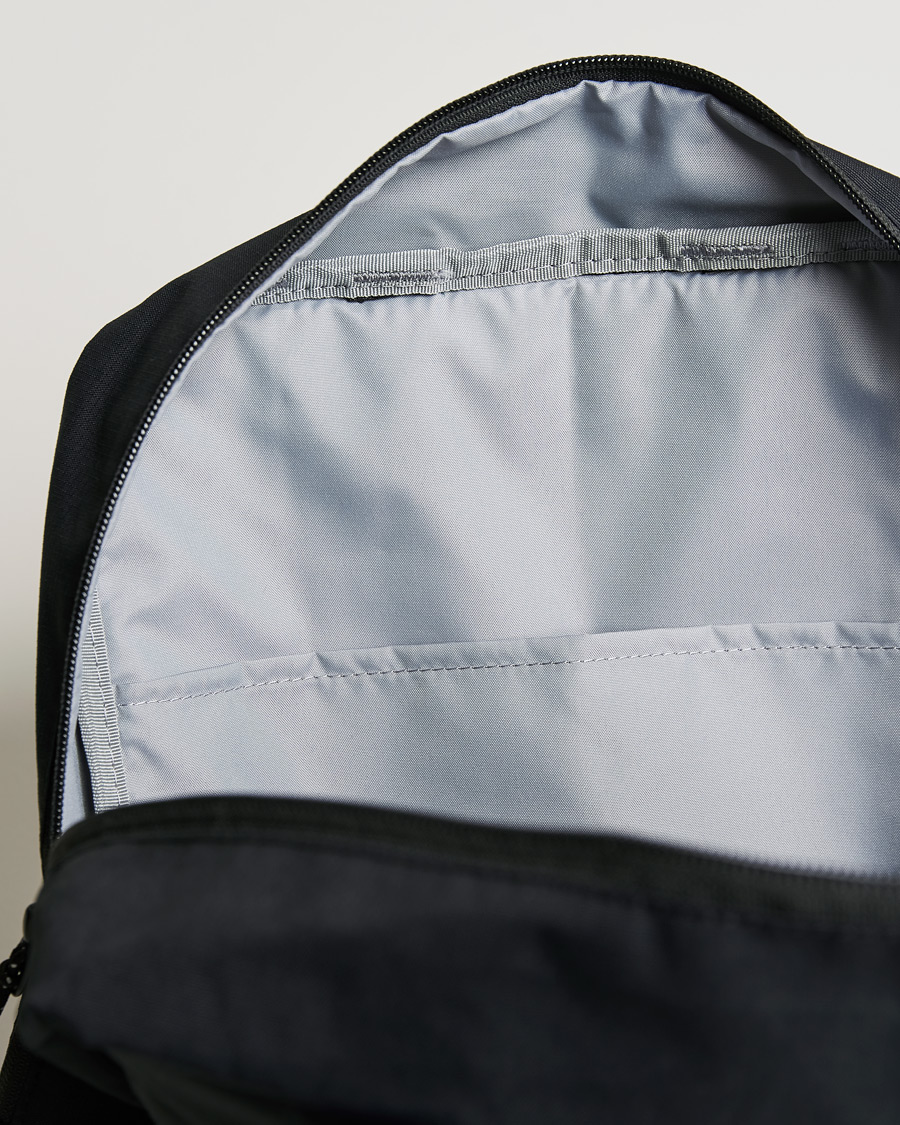 Homme | Columbia Trek 24L Backpack Black | Columbia | Trek 24L Backpack Black