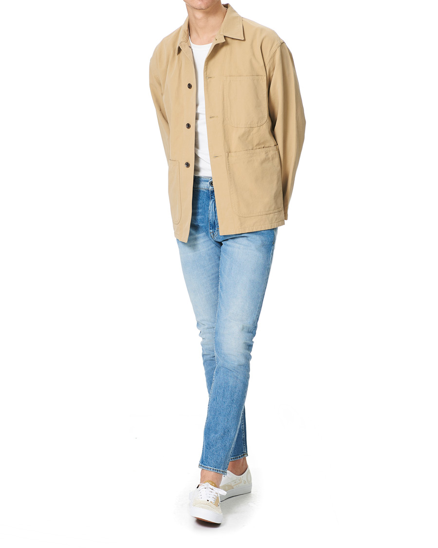 Homme | Vans UA Authentic Sneaker Paisley | Vans | UA Authentic Sneaker Paisley