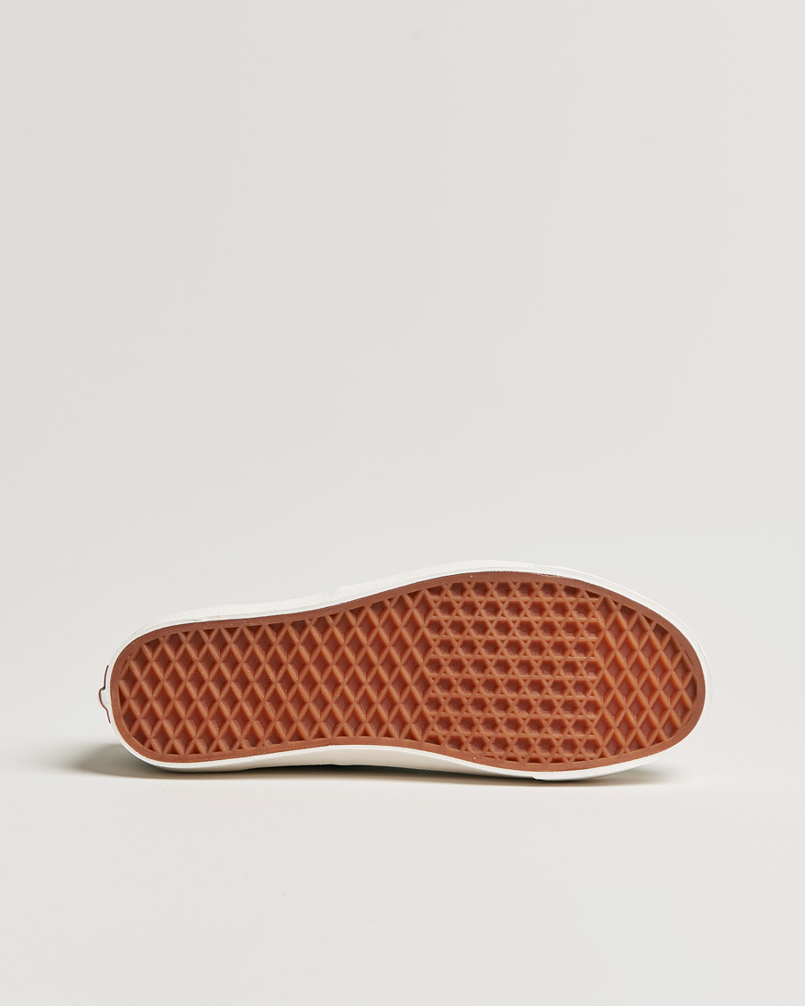 Homme | Vans Anaheim Authentic 44 DX Sneaker Tye Dye | Vans | Anaheim Authentic 44 DX Sneaker Tye Dye