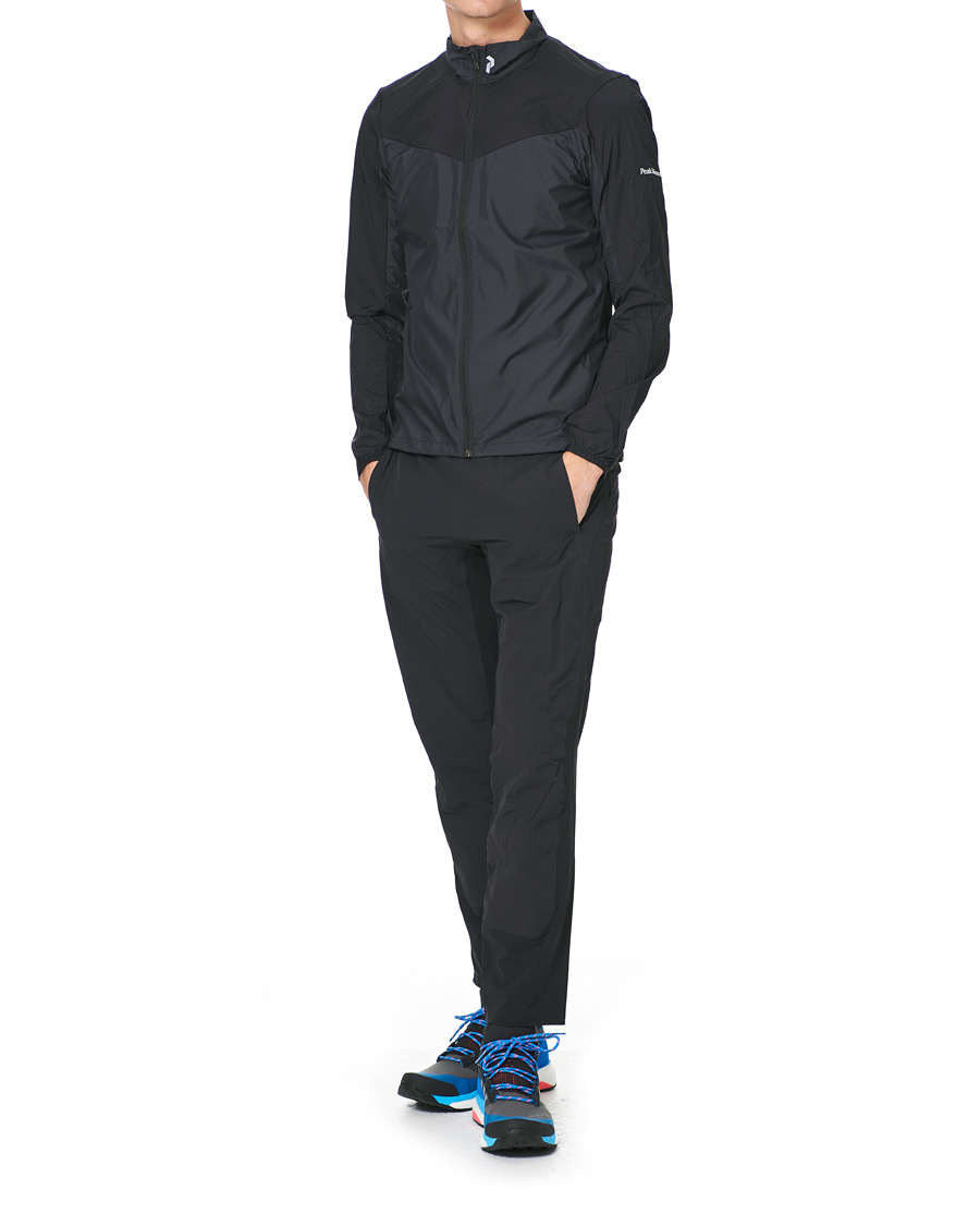 Homme | adidas Performance Terrex Free Hiker Sneaker | adidas Performance | Terrex Free Hiker Sneaker