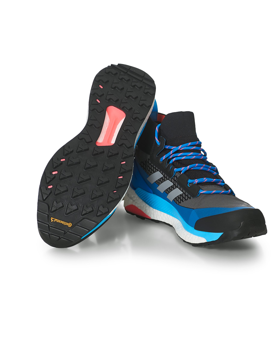 Homme | adidas Performance Terrex Free Hiker Sneaker | adidas Performance | Terrex Free Hiker Sneaker