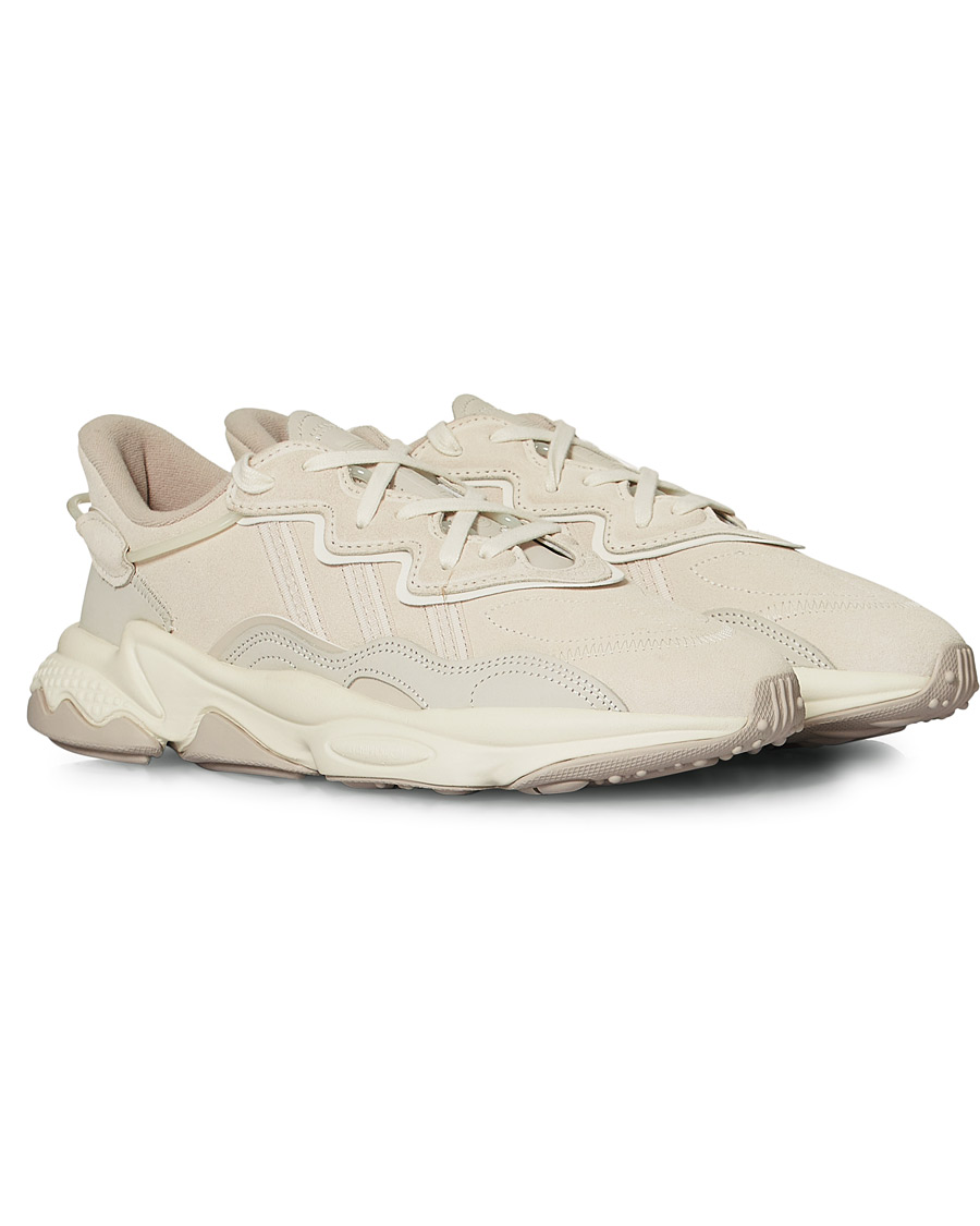 Homme | adidas Originals Ozweego Offwhite | adidas Originals | Ozweego Offwhite
