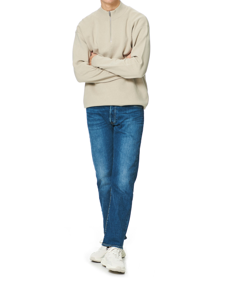 Homme | adidas Originals Ozweego Offwhite | adidas Originals | Ozweego Offwhite