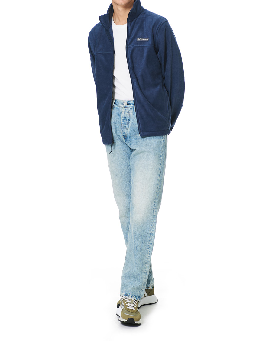 Homme | adidas Originals Retropy F2 Sneaker Green | adidas Originals | Retropy F2 Sneaker Green