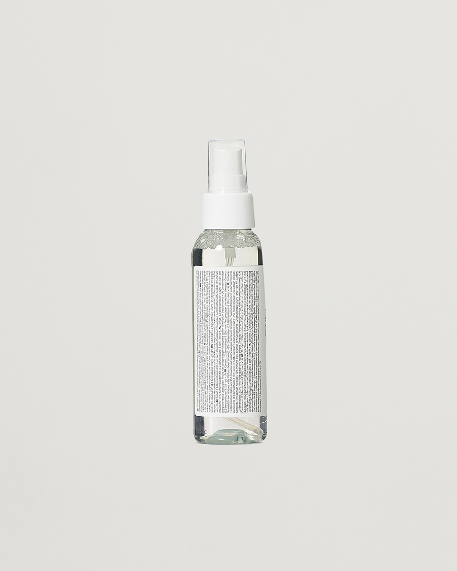 Homme | Care with Carl | Steamery | Fabric Spray Delicate 100ml 