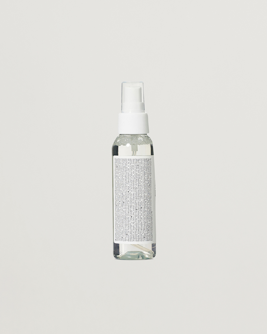 Homme | Entretien Des Vêtements | Steamery | Fabric Spray Rose & Musk 100ml