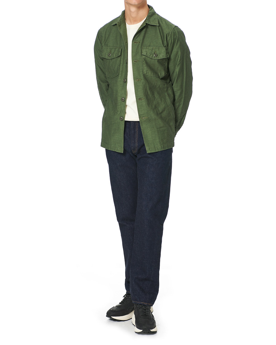 Homme | Buttero Vinci Bianchetto Leather Running Sneaker Black | Buttero | Vinci Bianchetto Leather Running Sneaker Black