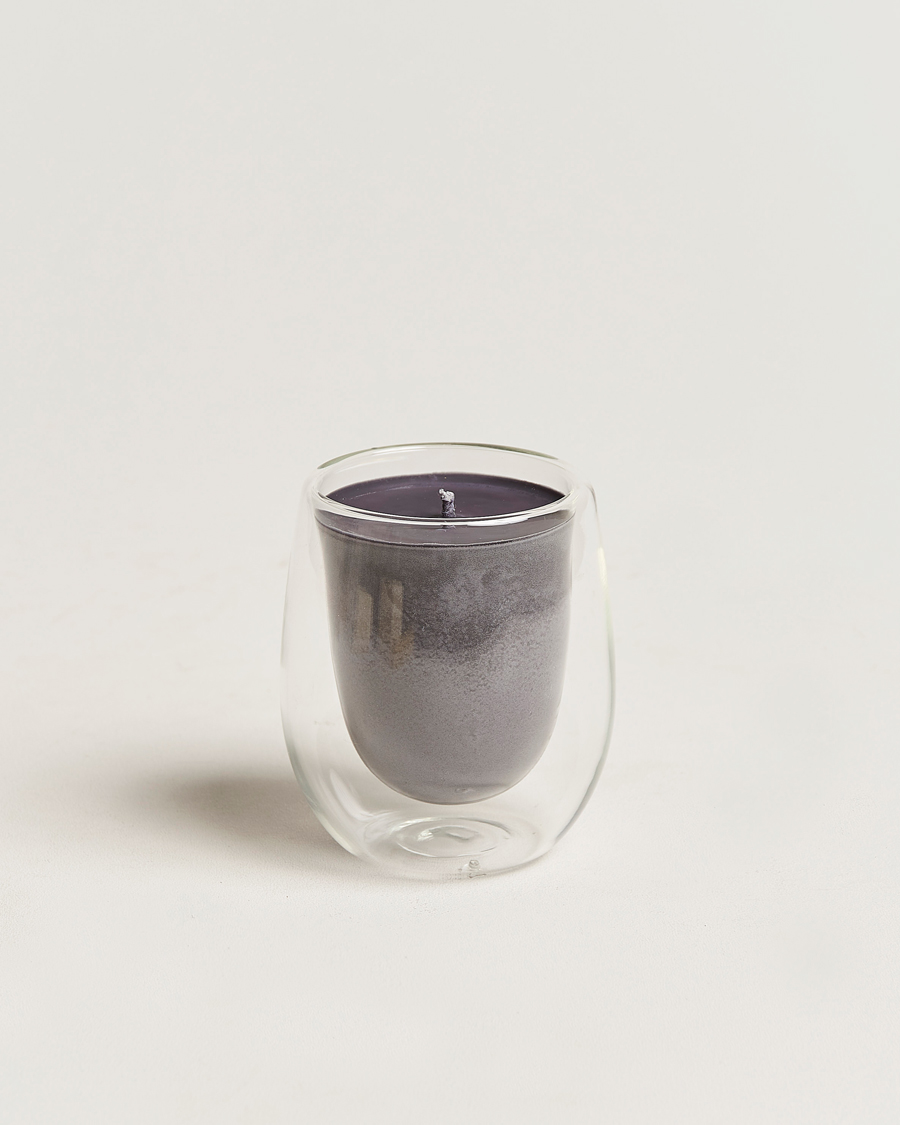 Homme | Haeckels Pluviophile Rain Candle 270ml | Haeckels | Pluviophile Rain Candle 270ml