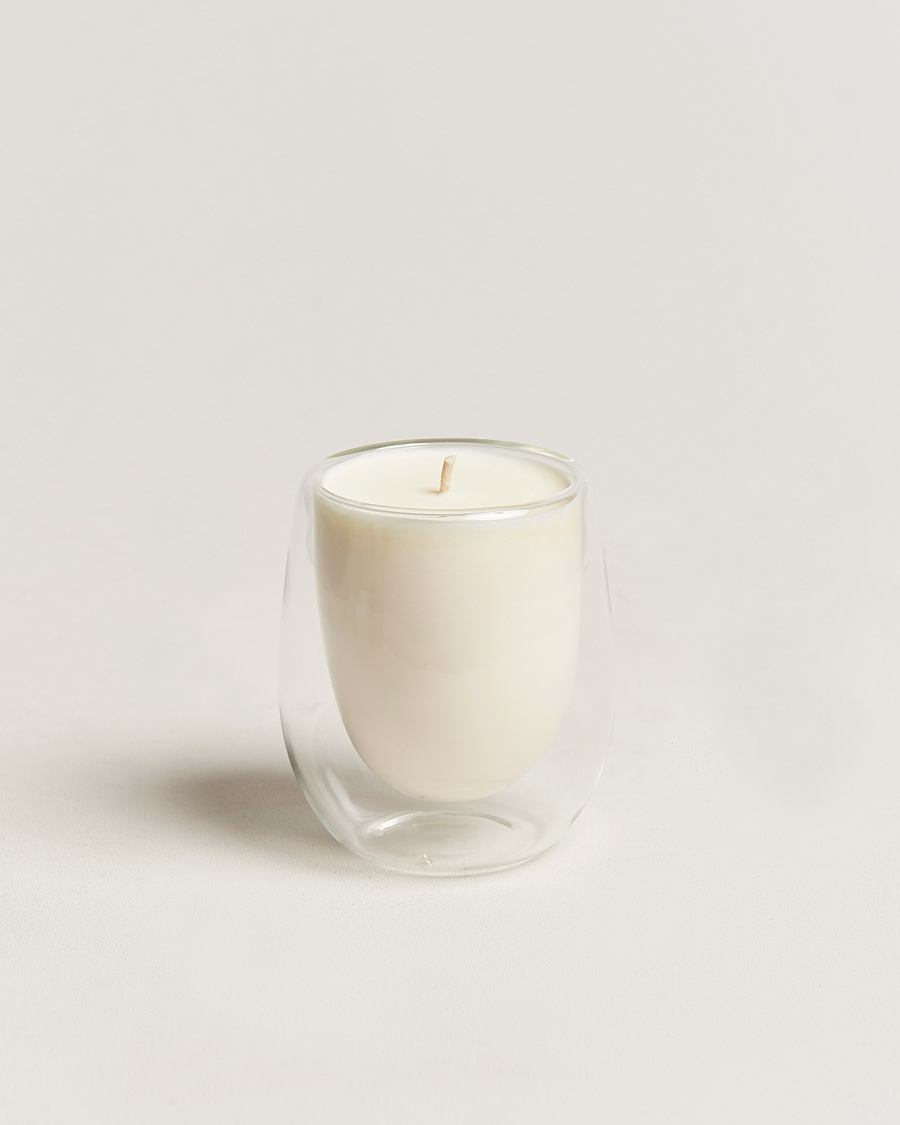 Homme |  | Haeckels | Pegwell Bay Candle 270ml 