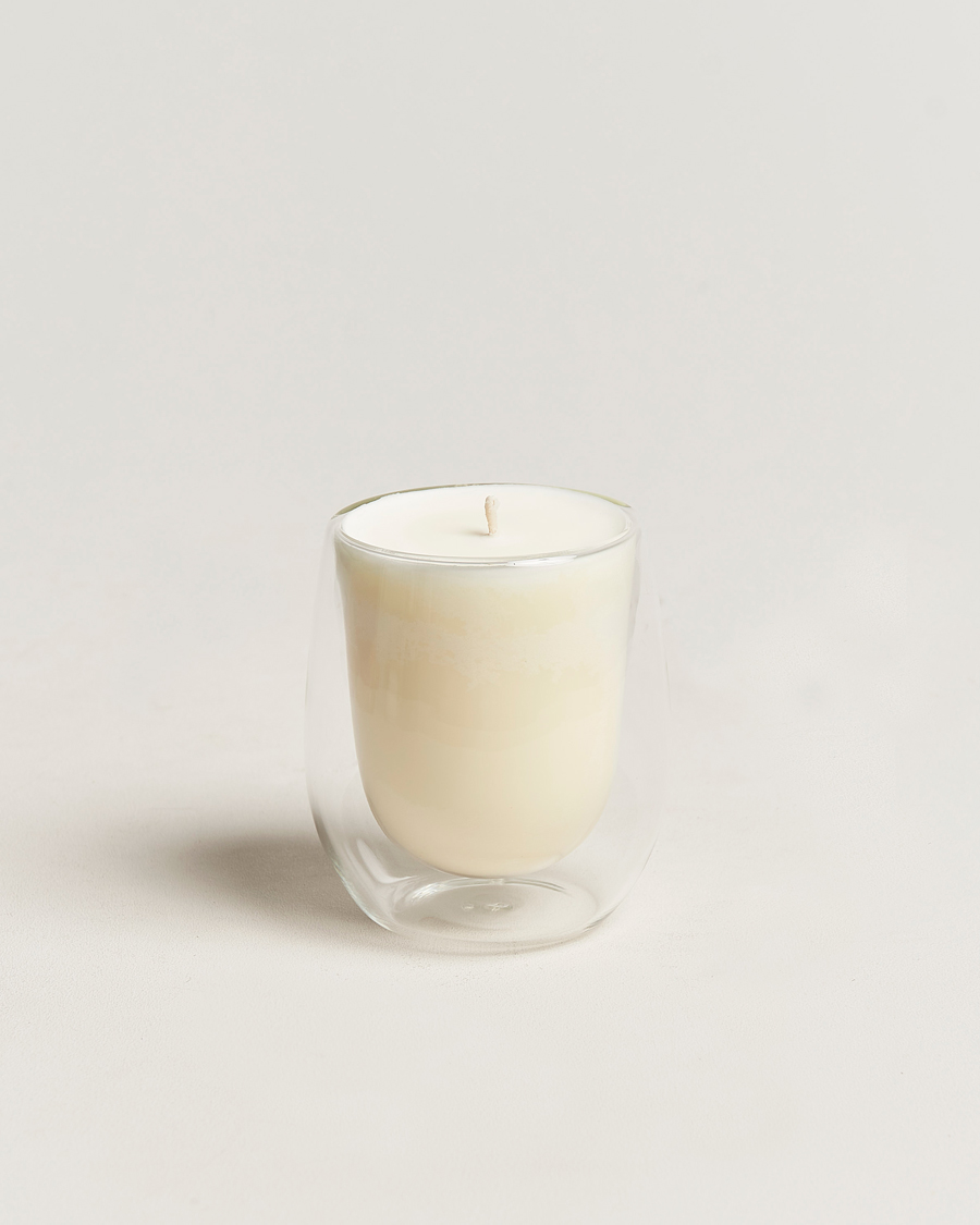 Homme | Haeckels Blean Woods Candle 270ml | Haeckels | Blean Woods Candle 270ml