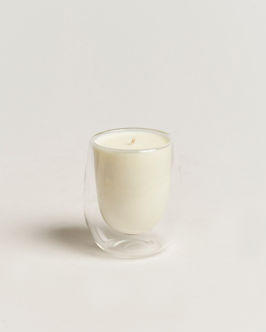 Homme | Haeckels Reculver Candle 270ml | Haeckels | Reculver Candle 270ml